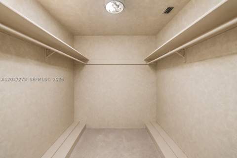 5500 Collins Ave 1401, Miami Beach FL - photo 19 of 38
