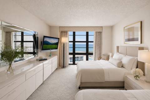 5500 Collins Ave 1401, Miami Beach FL - photo 20 of 38