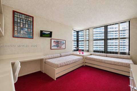 5500 Collins Ave 1401, Miami Beach FL - photo 23 of 38