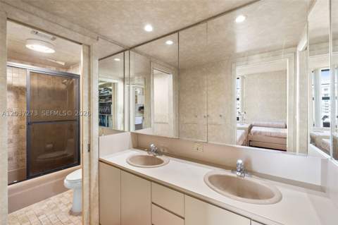 5500 Collins Ave 1401, Miami Beach FL - photo 24 of 38