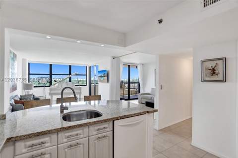 2555 Collins Ave 1508, Miami Beach FL - photo 10 of 65