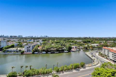 2555 Collins Ave 1508, Miami Beach FL - photo 16 of 65