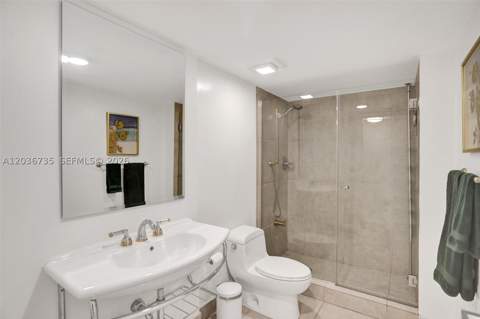 2555 Collins Ave 1508, Miami Beach FL - photo 21 of 65