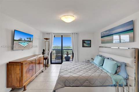 2555 Collins Ave 1508, Miami Beach FL - photo 24 of 65