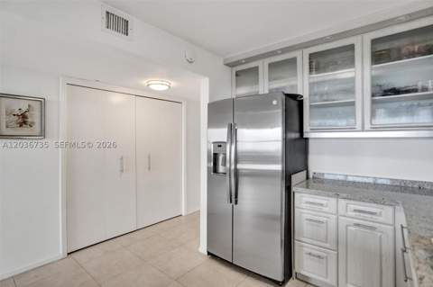 2555 Collins Ave 1508, Miami Beach FL - photo 9 of 65
