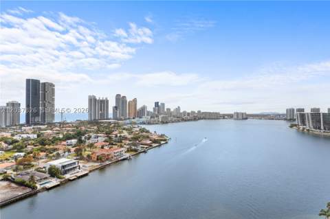 19195 NE 36th Ct 2301, Aventura FL - photo 10 of 22