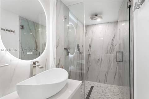 19195 NE 36th Ct 2301, Aventura FL - photo 16 of 22