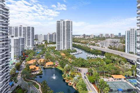 19195 NE 36th Ct 2301, Aventura FL - photo 19 of 22