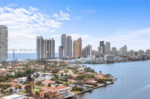 19195 NE 36th Ct 2301, Aventura FL - photo 6 of 22
