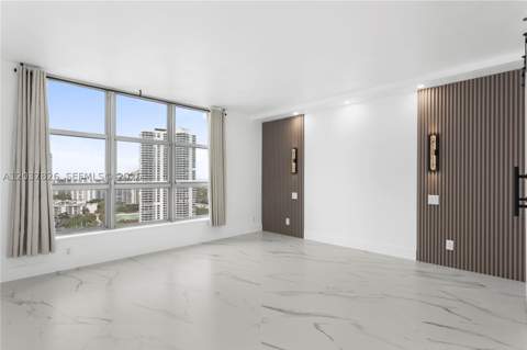 19195 NE 36th Ct 2301, Aventura FL - photo 9 of 22