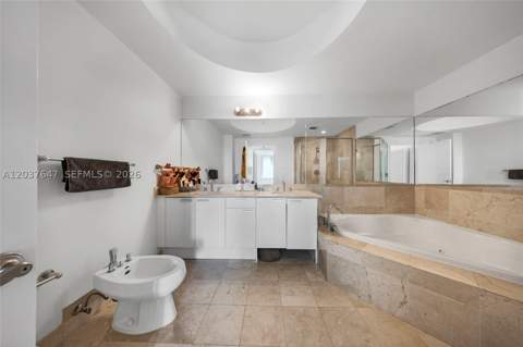3131 NE 188th St 2-506, Aventura FL - photo 10 of 38