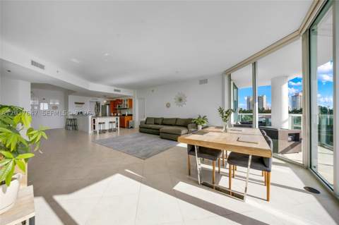 3131 NE 188th St 2-506, Aventura FL - photo 19 of 38