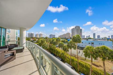 3131 NE 188th St 2-506, Aventura FL - photo 21 of 38