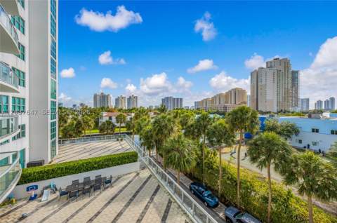 3131 NE 188th St 2-506, Aventura FL - photo 24 of 38
