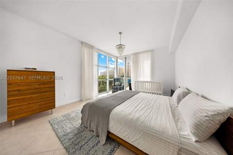 3131 NE 188th St 2-506, Aventura FL - photo 6 of 38