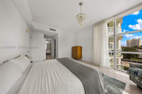 3131 NE 188th St 2-506, Aventura FL - photo 8 of 38