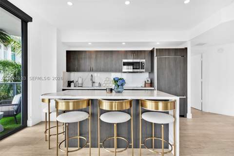 121 NE 34th St L304, Miami FL - photo 14 of 36