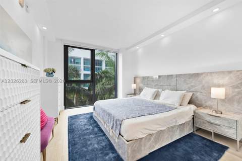 121 NE 34th St L304, Miami FL - photo 16 of 36