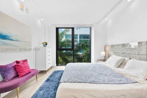 121 NE 34th St L304, Miami FL - photo 17 of 36