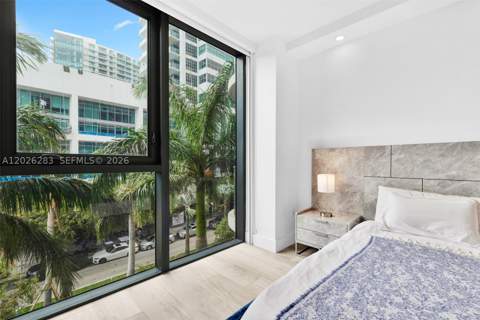 121 NE 34th St L304, Miami FL - photo 18 of 36