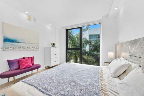 121 NE 34th St L304, Miami FL - photo 19 of 36