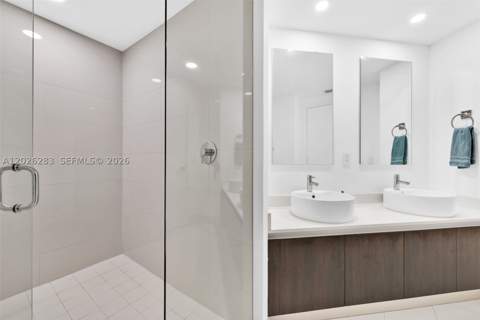 121 NE 34th St L304, Miami FL - photo 20 of 36