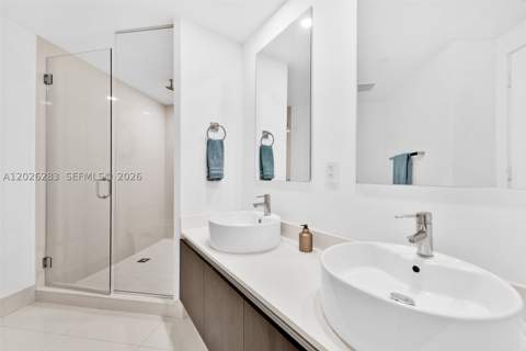 121 NE 34th St L304, Miami FL - photo 21 of 36