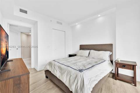 121 NE 34th St L304, Miami FL - photo 22 of 36