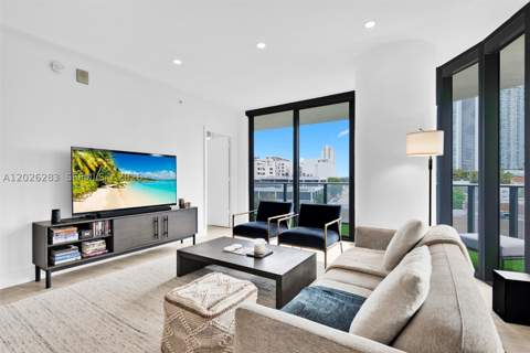 121 NE 34th St L304, Miami FL - photo 6 of 36