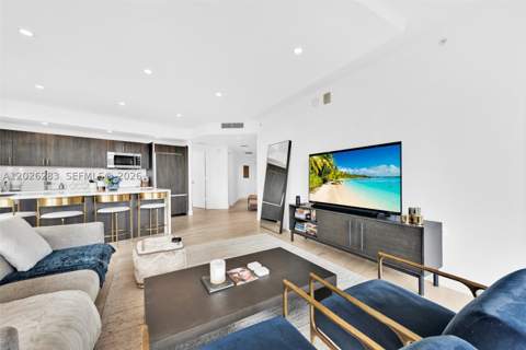 121 NE 34th St L304, Miami FL - photo 8 of 36
