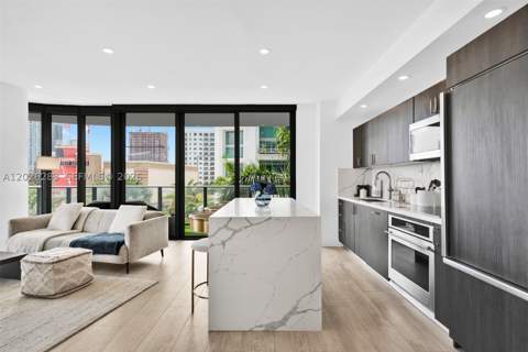 121 NE 34th St L304, Miami FL - photo 9 of 36