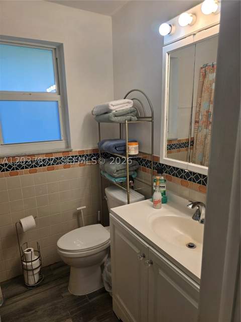 19500 SW 87th Ave, Cutler Bay FL - photo 11 of 32