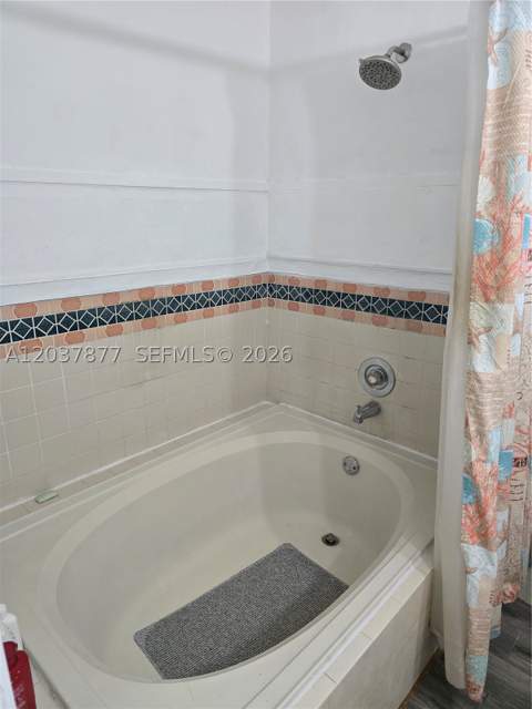 19500 SW 87th Ave, Cutler Bay FL - photo 12 of 32