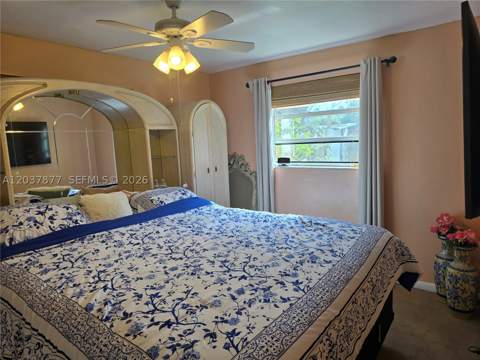 19500 SW 87th Ave, Cutler Bay FL - photo 16 of 32