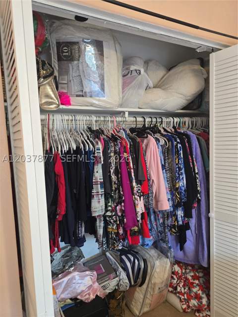 19500 SW 87th Ave, Cutler Bay FL - photo 17 of 32
