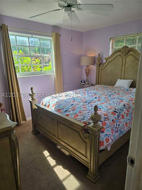 19500 SW 87th Ave, Cutler Bay FL - photo 18 of 32