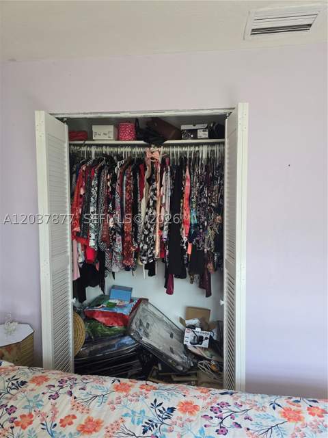 19500 SW 87th Ave, Cutler Bay FL - photo 19 of 32