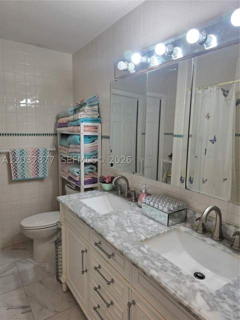 19500 SW 87th Ave, Cutler Bay FL - photo 21 of 32
