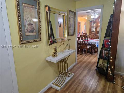 19500 SW 87th Ave, Cutler Bay FL - photo 9 of 32