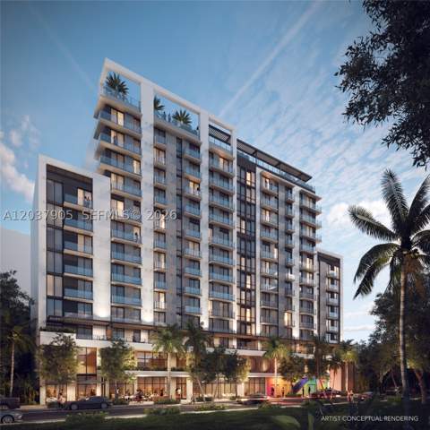 1611 SW 2nd Ave 1005, Miami FL - photo 10 of 14