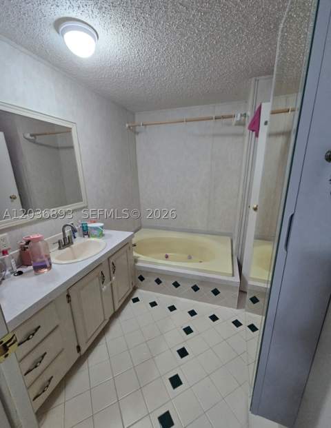 1061 SW 131 Pl, Miami FL - photo 14 of 21