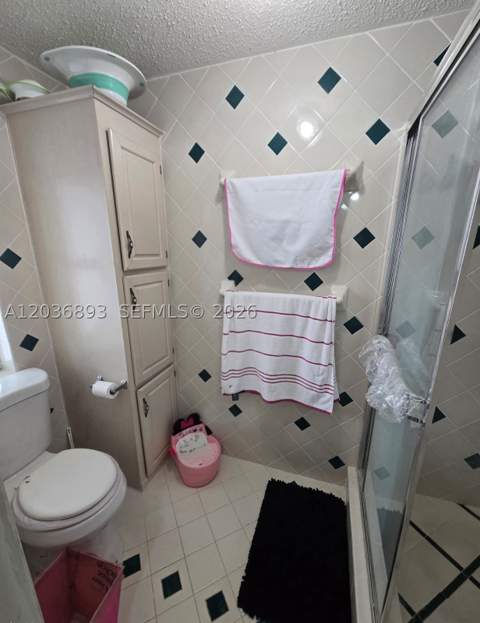 1061 SW 131 Pl, Miami FL - photo 15 of 21