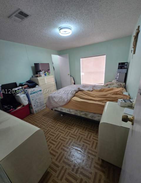 1061 SW 131 Pl, Miami FL - photo 16 of 21