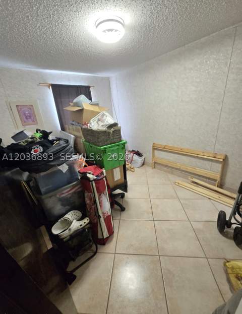 1061 SW 131 Pl, Miami FL - photo 18 of 21