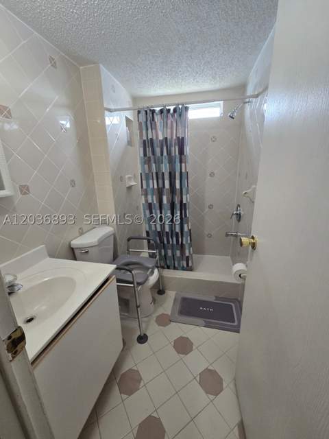 1061 SW 131 Pl, Miami FL - photo 20 of 21