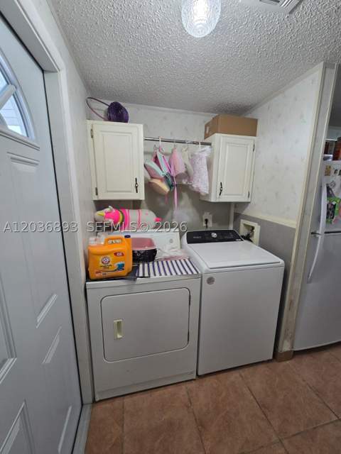 1061 SW 131 Pl, Miami FL - photo 21 of 21