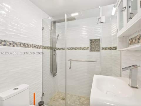 18071 Biscayne Blvd 1401, Aventura FL - photo 18 of 29