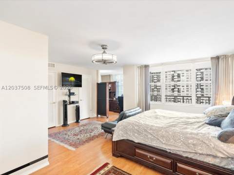18071 Biscayne Blvd 1401, Aventura FL - photo 22 of 29