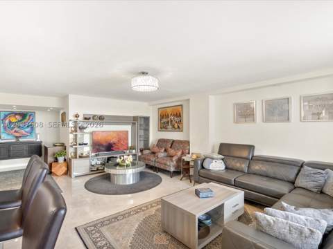 18071 Biscayne Blvd 1401, Aventura FL - photo 9 of 29