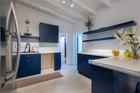 1260 NE 153rd St, North Miami Beach FL - photo 16 of 18